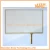 Import High Grade Professional 7 Touch Screen Panel Resistive For Embroidery Machine Monitor from China