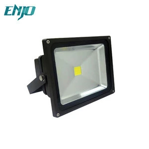 High Mast Color Changing Lamp Led Outdoor Flood Lighting