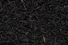 High mountain 100% natural Black Tea bulk price of 1kg black tea