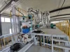 High output 60tons of buckwheat  flour mill machine plant