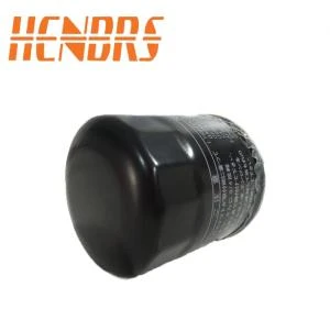 High-Performance 90915-10001 Auto Oil Filter  15600-41010 Oil Filter For Japan Car