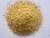 Import High performance animal feed replace fish meal and soybean corn gluten pure best quality from Vietnam