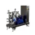 Import High performance Automatic Electric cream separator machine cream separator dairy equipment from China