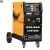 Import High performance CO2/MAG/MIG gas protection welding machine Mig Welder from China