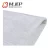 Import High Performance Heat Thermal Insulation Materials For Oven from China
