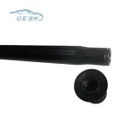 High Performance high quality Auto parts Drive shaft   A204 410 6701  for  Mercedes Benz W221/W204GL/W222/W212