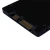 Import High Performance Internal Notebook 256gb SSD Hard Drive for Laptop from China