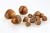 High performance nut shell broken machine / almond/hazelnut/walnut sheller machine