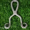 High Polishing Stainless Steel Slingshot Made in China