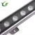 Import High power architecture lighting ip65 waterproof outdoor led wall washer from China