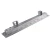 Import High power IP68 wall washer light outdoor rgb led linear wall washer 36w 48w 96w from China