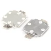 High Power Led Chip 10W [Cold White / Warm White]