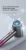 Import High Power Quick Drying Hair Dryer Strong Wind Gathering Professional Hair Blower Styling Constant Temperature Safe Hair Tool from China
