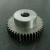 Import High Precision CNC machining for auto spare parts,car spare parts from China