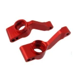 High precision Custom lathe turning milling aluminium aluminum part cnc machining service
