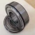 Import high precision deep groove ball bearing 61907-2RZ from China