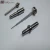 Import High precision dispense valves assemblies tungsten carbide needle from China