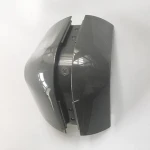 High Precision OEM Injection Moulded Refrigerator Spare Parts