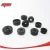Import High precision Shock Absorber Sintered Part from China