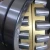 Import high precision spherical Roller Bearings from China