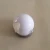 Import High precision ZrO2 Ceramic Ball Valve from China