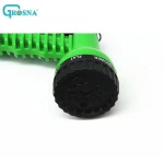 High Pressure Garden Hose Water Gun Watering Spray Gun