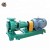 High Pressure Horizonted Industrial Acid Resistant Centrifugal Electric Chemical Pump