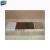 Import high pressure laminate aluminium composite panels decorative wooden hpl panel from China