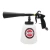 Import High Pressure Pneumatic Vehicle Cleaner With Water Pot from China