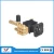 Import High Pressure Triplex Plunger Pump from China