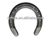 High professional quality carbon steel horseshoe