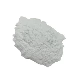 high purity 99.8% hydrophobic coating powder nano silica powder