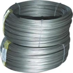 High purity aluminum wire scrap 6063 steel scrap High Grade
