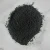 Import High Purity Amorphous Micro-fine Graphite Scale Graphite Powder from China