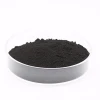 High purity cas 7782-42-5 superfine nano C powder natural flake graphite powder