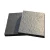 Import High Purity Diamagnetic Pyrolytic Carbon Graphite Sheet from China
