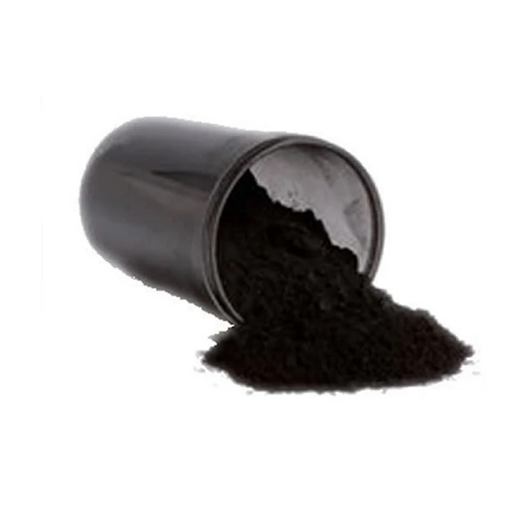 High purity graphite powder Cheap graphene powder material conductivity is good