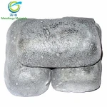 High-purity Low melting point indium ingot price