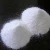 Import High Purity Optical Sodium Fluoride for sale NaF from South Africa