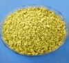High  purity WO3  Tungsten trioxide sputtering target powder for coating