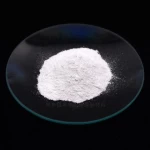High purity zirconia powder prices zirconium powder Fused yttria stabilized zirconia powder for ceramic
