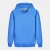 Import High Quality 100% Cotton Pullover Warm Wholesale xxxxl Men Custom Hoodies In China from China