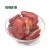 Import High Quality 100% pure Organic strawberry freeze dried powder from China
