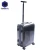 Import High quality 100% Real Carbon Fiber travel Suitcase &Hot Custom/Super lightweight carbon fiber travel luggage from China