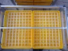 high quality 10000 egg poultry incubator and hatchery automatic chicken egg incubators