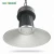 Import High quality 100w high bay light smd hanging led ufo high bay light from China