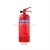 Import High quality 1KG ABC dry powder Fire Extinguisher from China