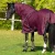 Import High Quality 2020 Premium Detachable Waterproof Polyester Turnout Horse Rugs from India