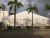 Import High quality 20x30m big Temporary Warehouse Storage shed Tent from China