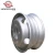 Import High quality 22.5 steel truck wheel from China